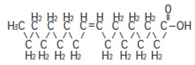Olacd (Intralipid Figure 6 Oleic Intrlp)