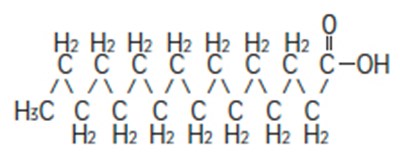 Palacd (Intralipid Figure 7 Palacd Intralp)