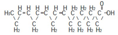 Lncacid (Intralipid Figure 8 2nd Linacd Intrlp)