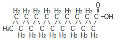 Stracd (Intralipid Figure 9 Stear Intrlp)
