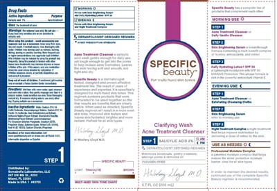Acne Wash - sb acne2