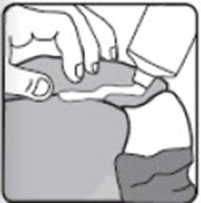 figure B - ivermectin 02