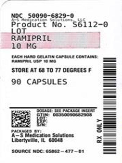 lbl500906829.jpg Label Image - lbl500906829