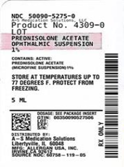Label Image (Lbl500905275)