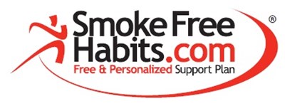 smoke_free_logo - image 03