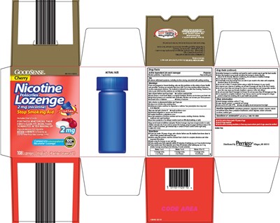 image-06.jpg 12492-nico-lozenge - image 06