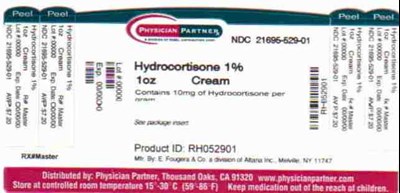 Hydrocortisone 1% (Dd34a5ef F24d 4e02 A78e F8b93eae384d 01)