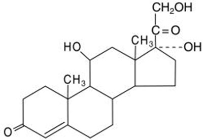 Chemical Structure (Dd34a5ef F24d 4e02 A78e F8b93eae384d 02)