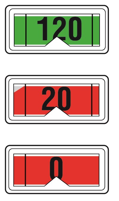 1 (Image 14)