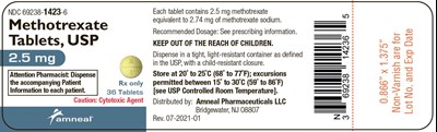 methotrexate-tablets-usp-2.jpg label - methotrexate tablets usp 2