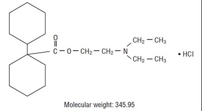 chemicalstructure - chemicalstructure