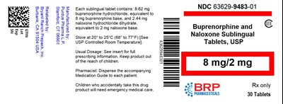 Label - lbl636299483