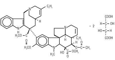 3c00b60d-figure-01 - image 1