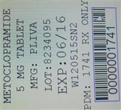 Label Image (68151 1741)
