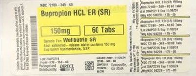 fhtyfgh - 72189 349 60