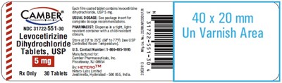 label.jpg label