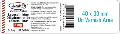 levocitirizine5mg30scount.jpg levocitirizine5mg30scount