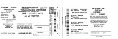Label Image (Lbl530022365)