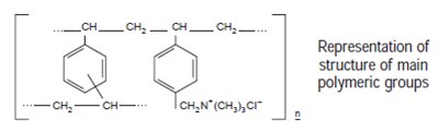 Chemical Structure - prevalite 01