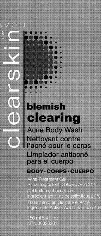 1119885p_ClrsknBdyWshPDP.jpg image of PDP - 1119885p ClrsknBdyWshPDP