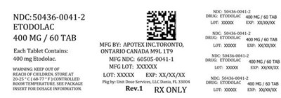 Label Image (Lbl504360041)