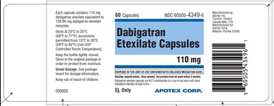 110mg-60-bottle-label.jpg 110mg-60-bottle-label.jpg - 110mg 60 bottle label
