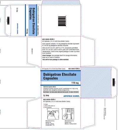 110mg-60-carton-label.jpg (110mg 60 Carton Label)