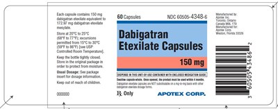 150mg-60-bottle-label.jpg 150mg-60-bottle-label.jpg - 150mg 60 bottle label