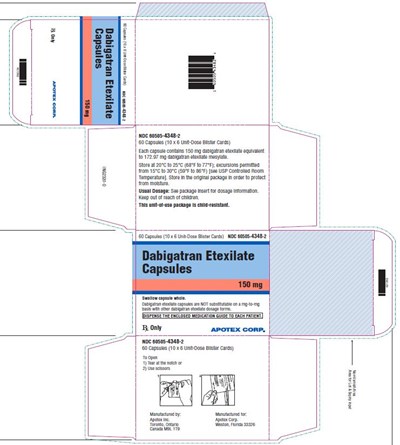 150mg-60-carton-label.jpg (150mg 60 Carton Label)