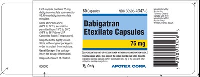 75mg-60-bottle-label.jpg 75mg-60-bottle-label.jpg - 75mg 60 bottle label