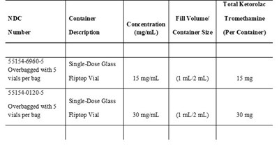 c66e6136-24b5-4fbf-a926-c2e26b117183-02.jpg c66e6136 24b5 4fbf a926 c2e26b117183 02
