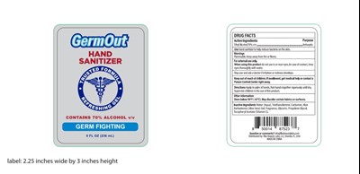 germout3.jpg germout3 - germout3