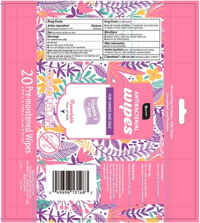 Label (Label)