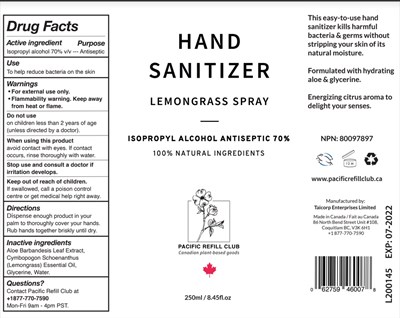 Label.jpg Label - Label
