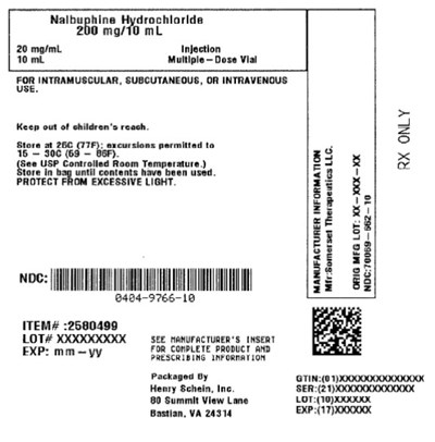 Label1.jpg (Label1)