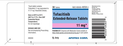 Btl11mg.jpg (Btl11mg)