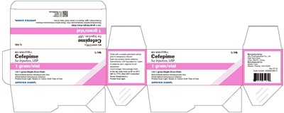 Carton-1-gram-10-vial-pack (Carton 1 Gram 10 Vial Pack)