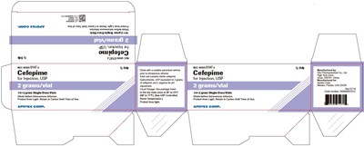 Carton-2-gram-10-vial-pack (Carton 2 Gram 10 Vial Pack)