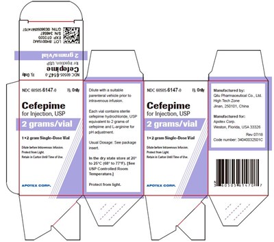 carton-2-gram-one-vial-pack - carton 2 gram one vial pack