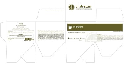 Package Label (Label)