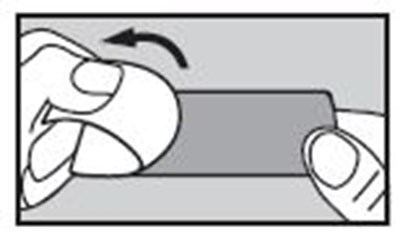 Instructions1.jpg (Instructions1)