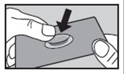 Instructions2.jpg (Instructions2)