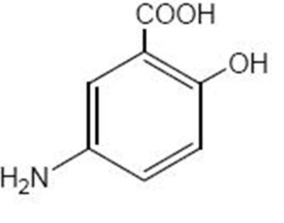 Image (2027a29b 3c2e 442d 8938 78568aae1ba8 01)
