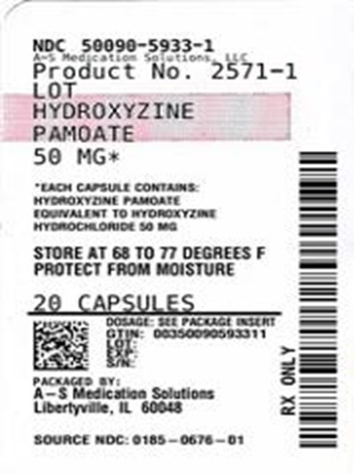Label Image (Lbl500905933)