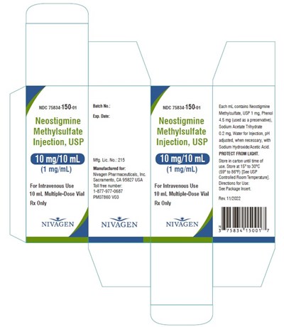 1mgcarton.jpg 1mg_carton.jpg - 1mgcarton