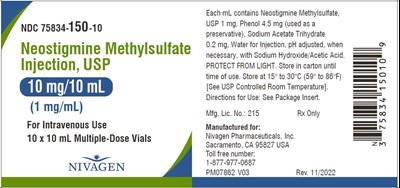 1mgouter-carton.jpg 1mg_outer carton.jpg - 1mgouter carton