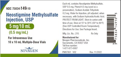 mgouter-carton.jpg 0.5mg_outer carton.jpg - mgouter carton