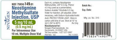 mgvial.jpg 0.5mg_vial.jpg - mgvial