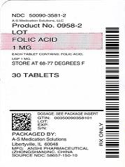 Label Image (Lbl500903581)