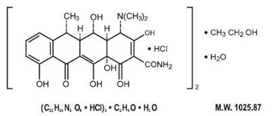 Formula1.jpg - Formula1
